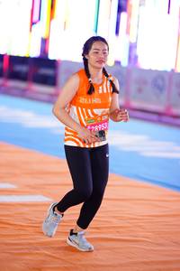 BIB: 211, 28953
                            <button type="button" onclick="openModal(22936761)" class="btn btn-primary btn-sm float-right btn-popup" data-toggle="modal" data-target=".modal-high-quality">
                        <i class="fas fa-shopping-cart"></i> Add to Cart
                    </button>
                                            <button type="button" onclick="isThisMe(22936761, true)" class="btn btn-success btn-sm float-right btn-popup btn-isme hidden" data-toggle="tooltip" data-placement="bottom" title="นี่คือรูปของคุณใช่ไหม คลิกที่นี่เพื่อเอาเข้าอัลบั้ม">
                        <i class="fas fa-plus"></i> Add to album
                    </button>
                    <button type="button" onclick="isThisMe(22936761, false)" class="btn btn-warning btn-sm float-right btn-popup btn-isnotme hidden">
                        <i class="fas fa-ban"></i> Remove from album
                    </button>